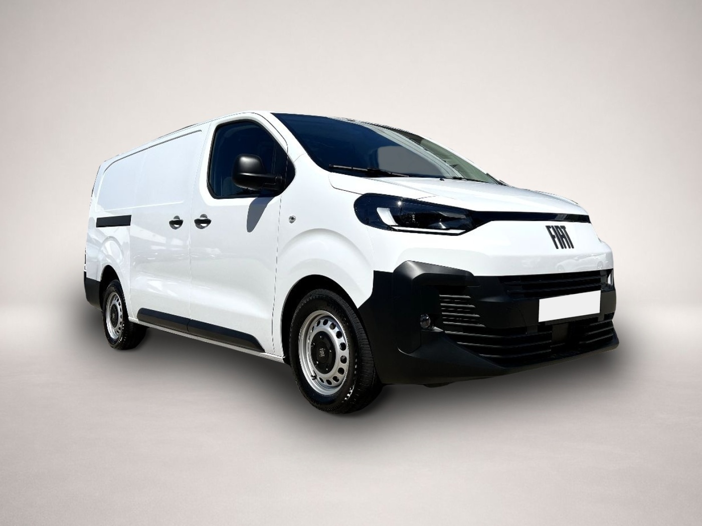 Fiat Other (, Diesel)
