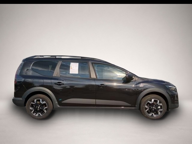 Dacia Jogger (07/2026, Hybrid (Benzin/Elektro))