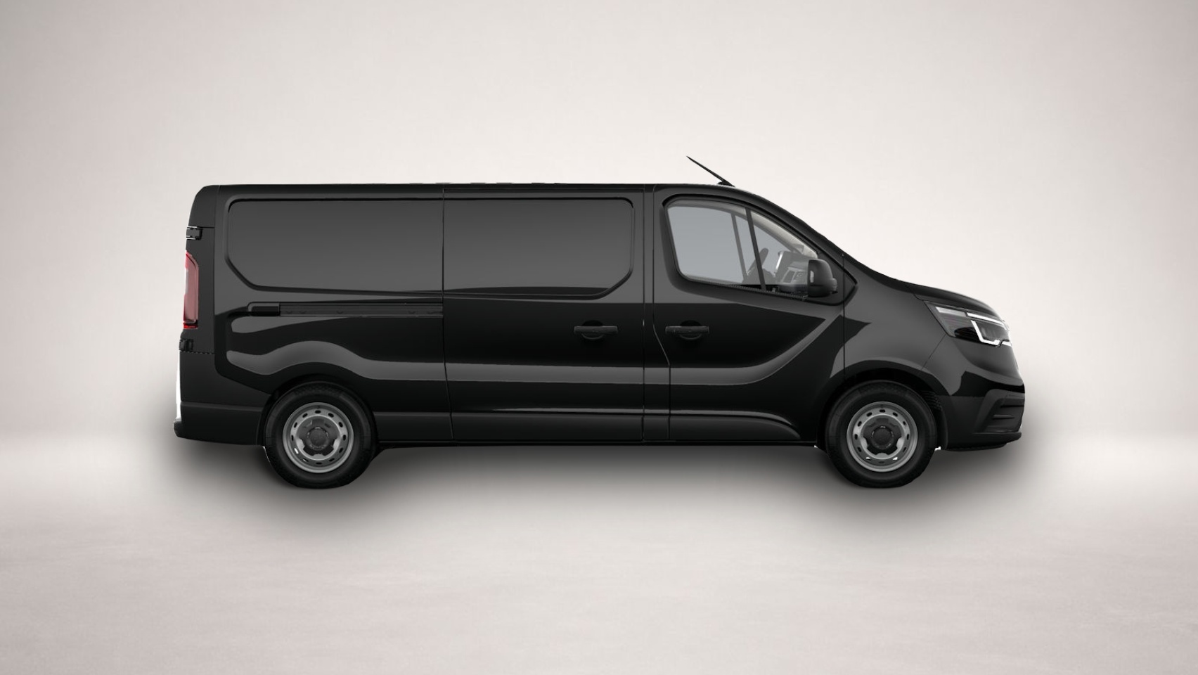 Renault Other (, Diesel)