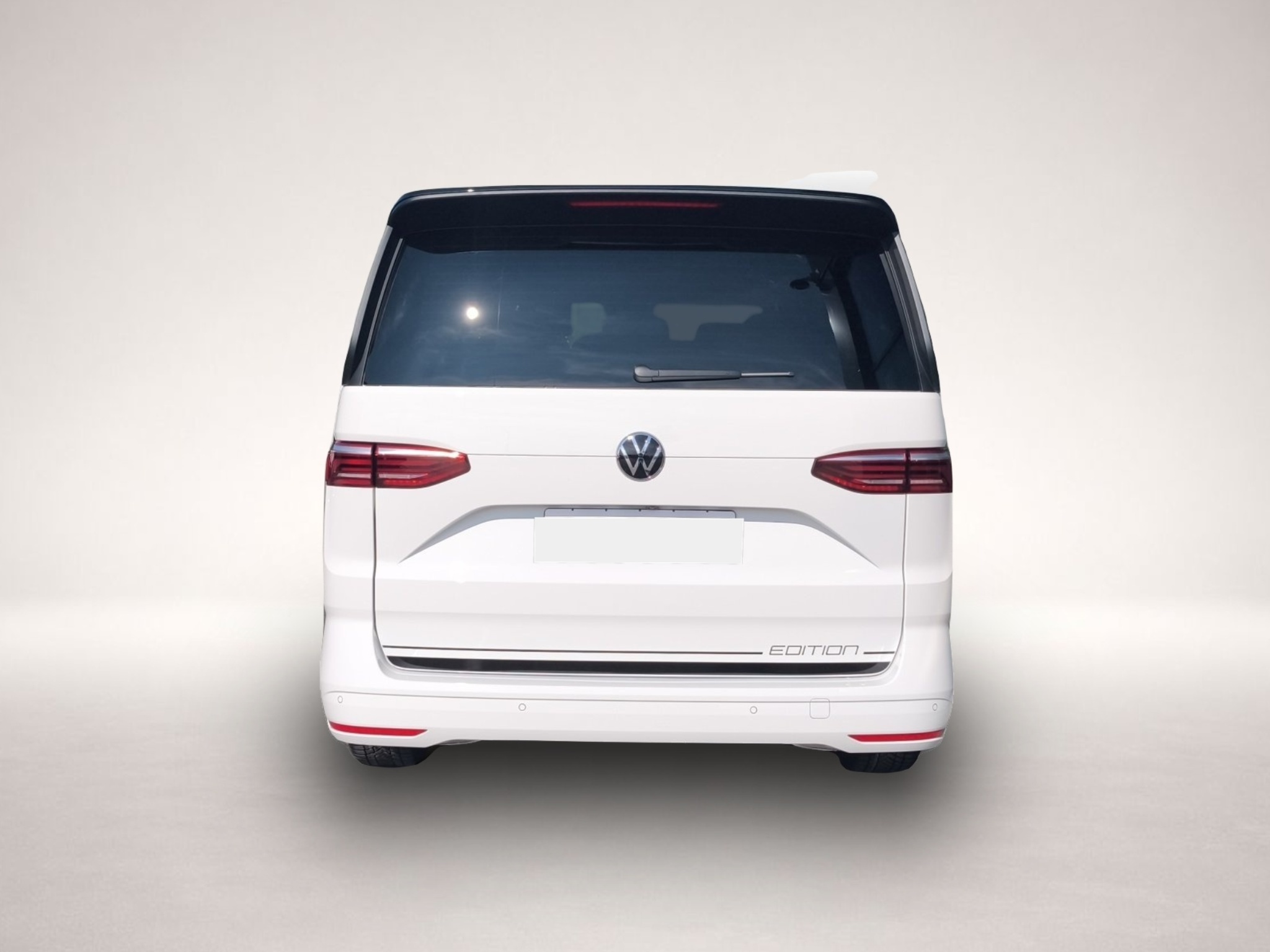Volkswagen T7 Multivan, image 5 of 5