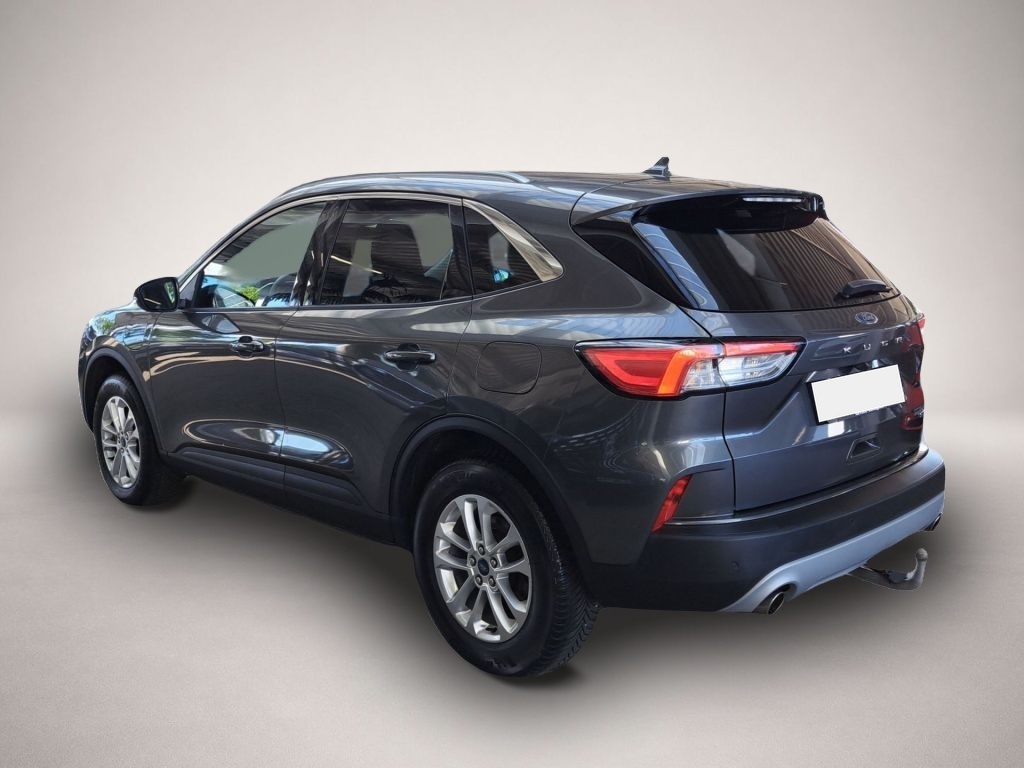 Ford Kuga (06/2023, )