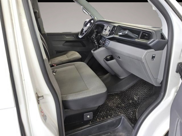 Volkswagen Other (06/2022, )