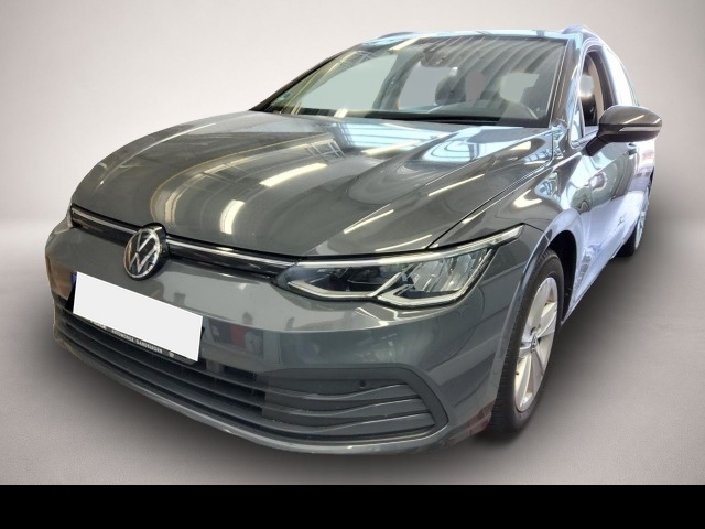Volkswagen Golf (06/2022, )