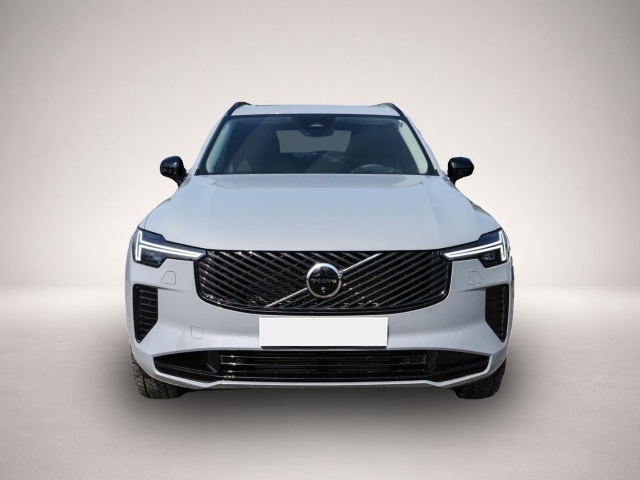 Volvo XC90 (06/2025, Hybrid (Benzin/Elektro))