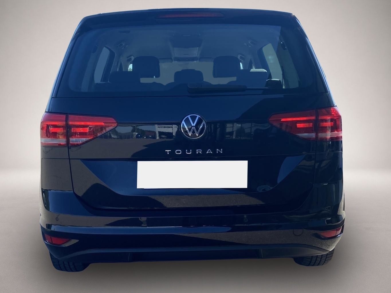 Volkswagen Touran (05/2023, )
