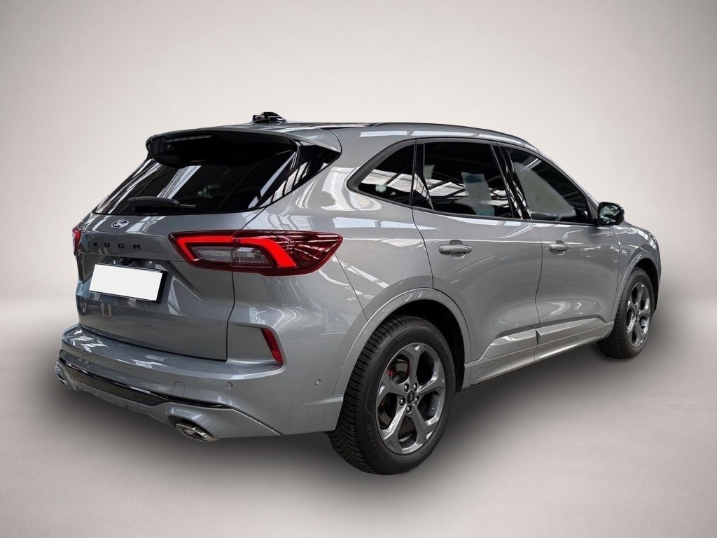 Ford Kuga (06/2025, )