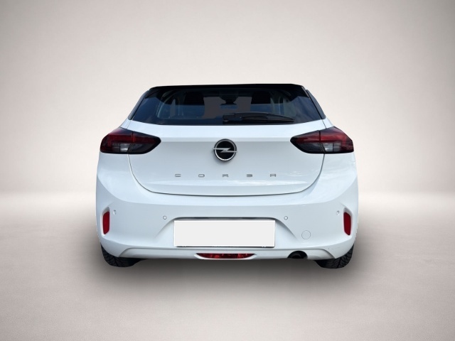 Opel Corsa (04/2024, Benzin)