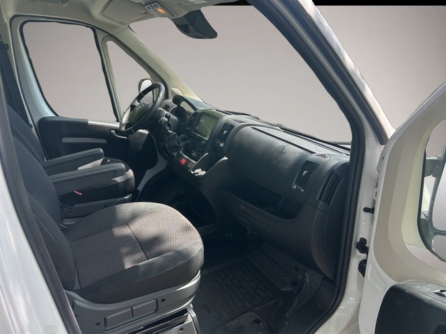Opel Other (05/2025, Diesel)