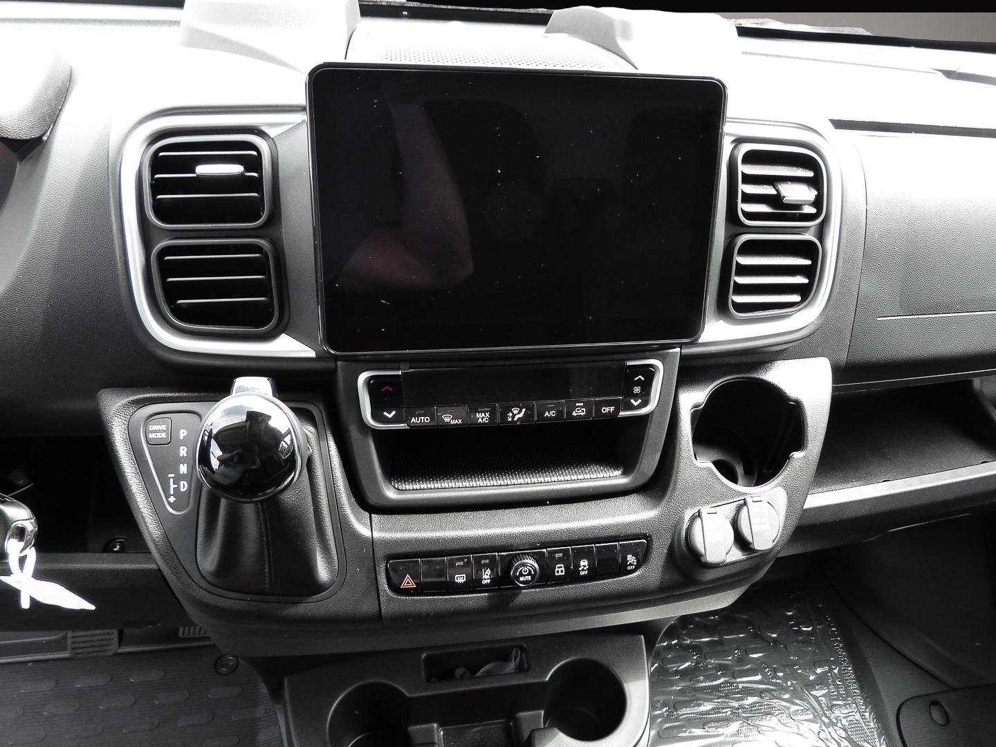 Fiat Other (04/2026, Diesel)