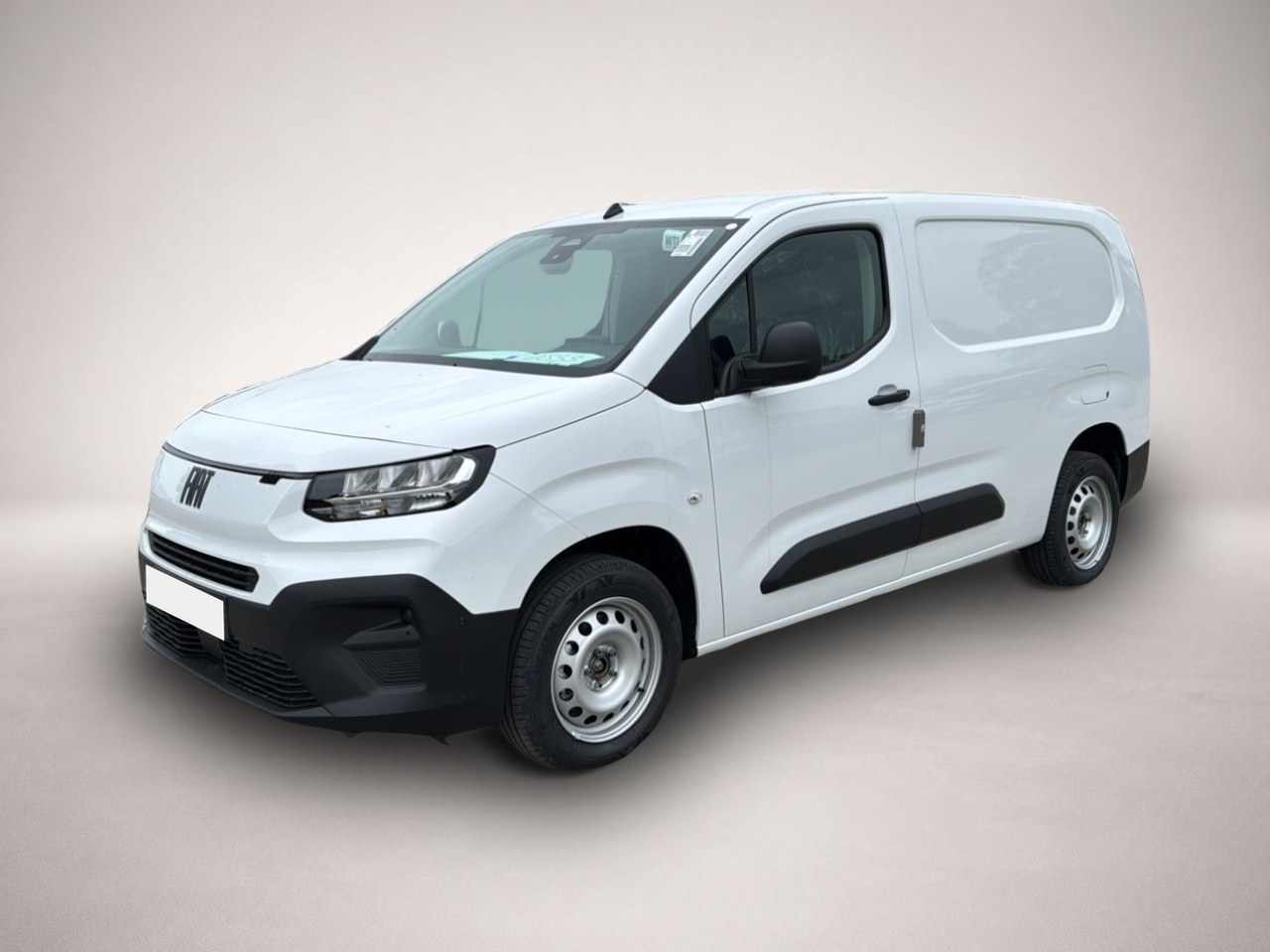 Fiat Other (04/2026, Diesel)