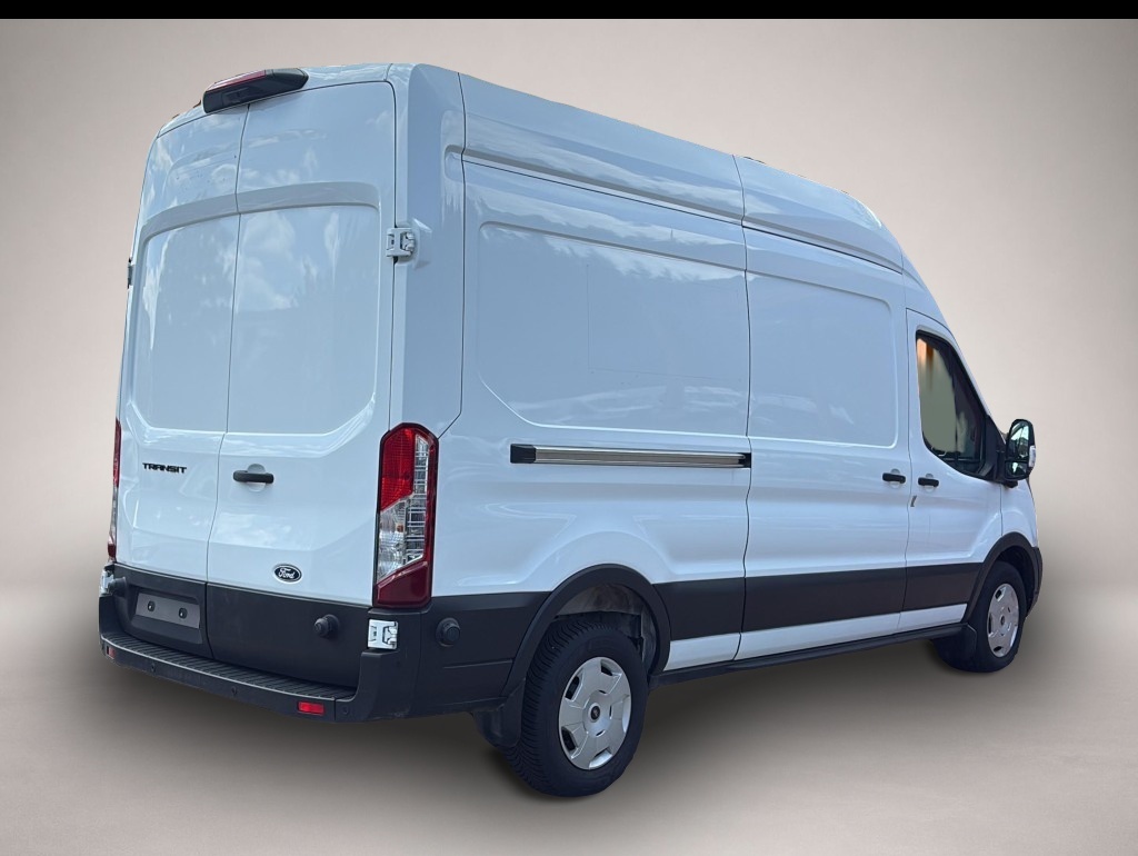 Ford Other (05/2025, )