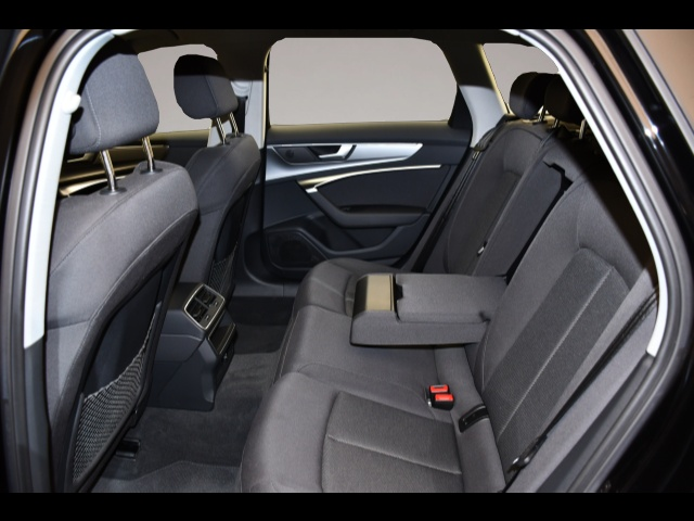 Audi quattro (12/2022, Diesel)