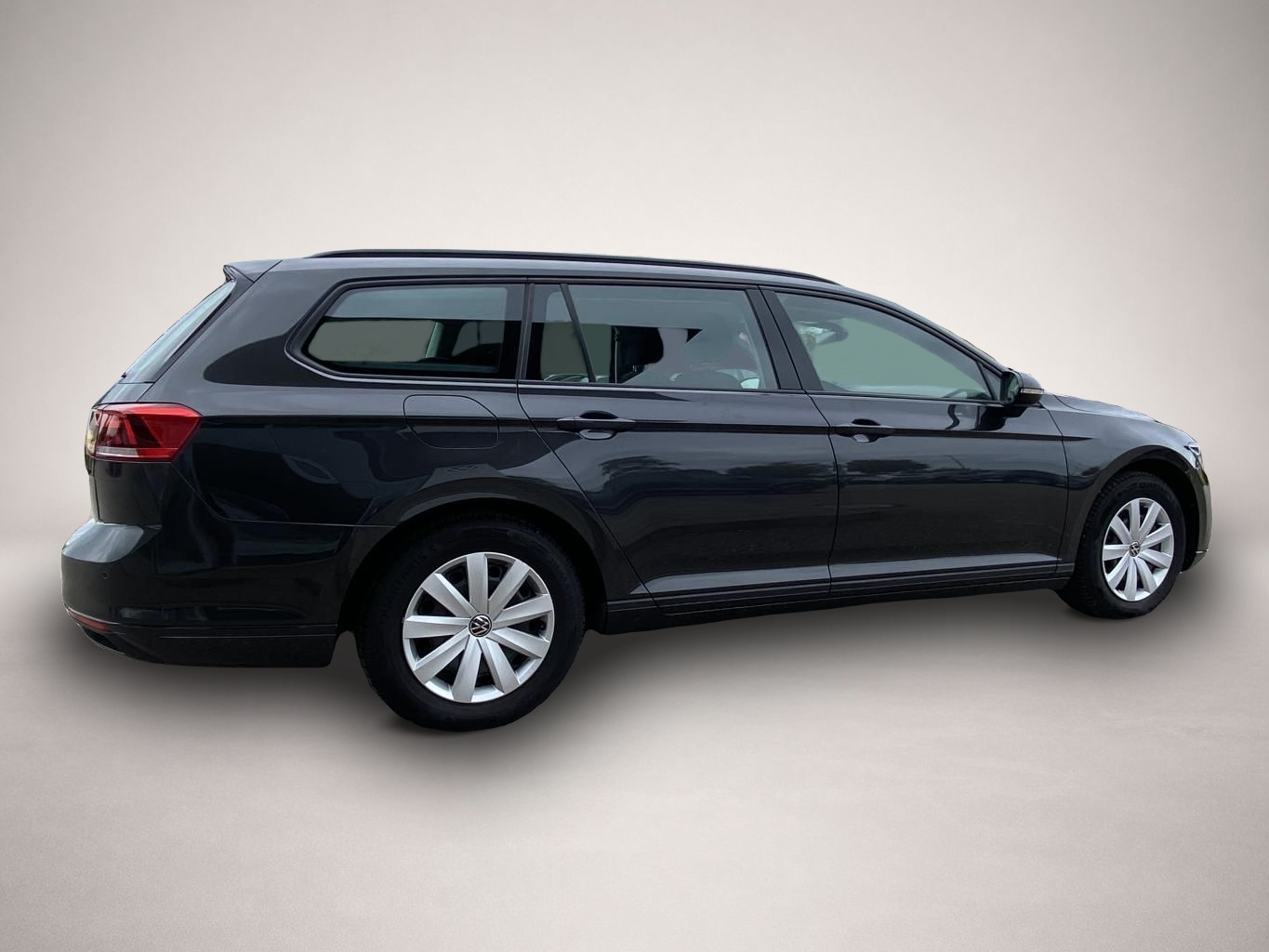 Volkswagen Passat Variant (06/2023, )