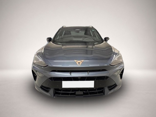 CUPRA Formentor, Bild 2 von 5