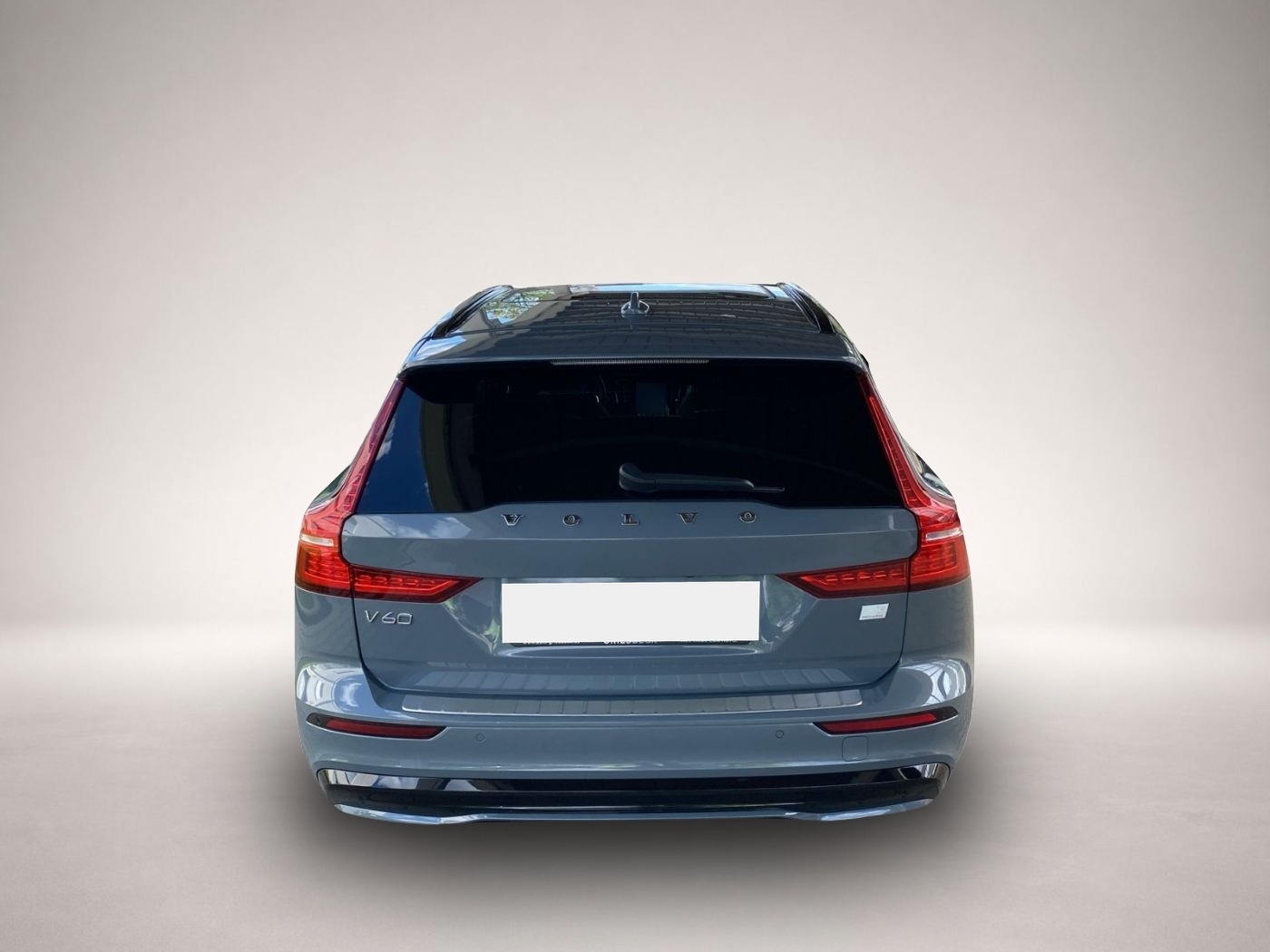 Volvo V60 (05/2023, )