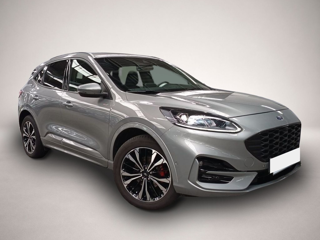 Ford Kuga (12/2022, )