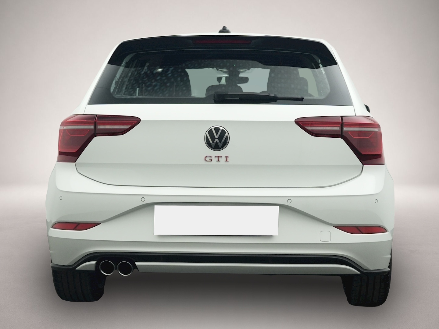 Volkswagen Polo (06/2023, Benzin)