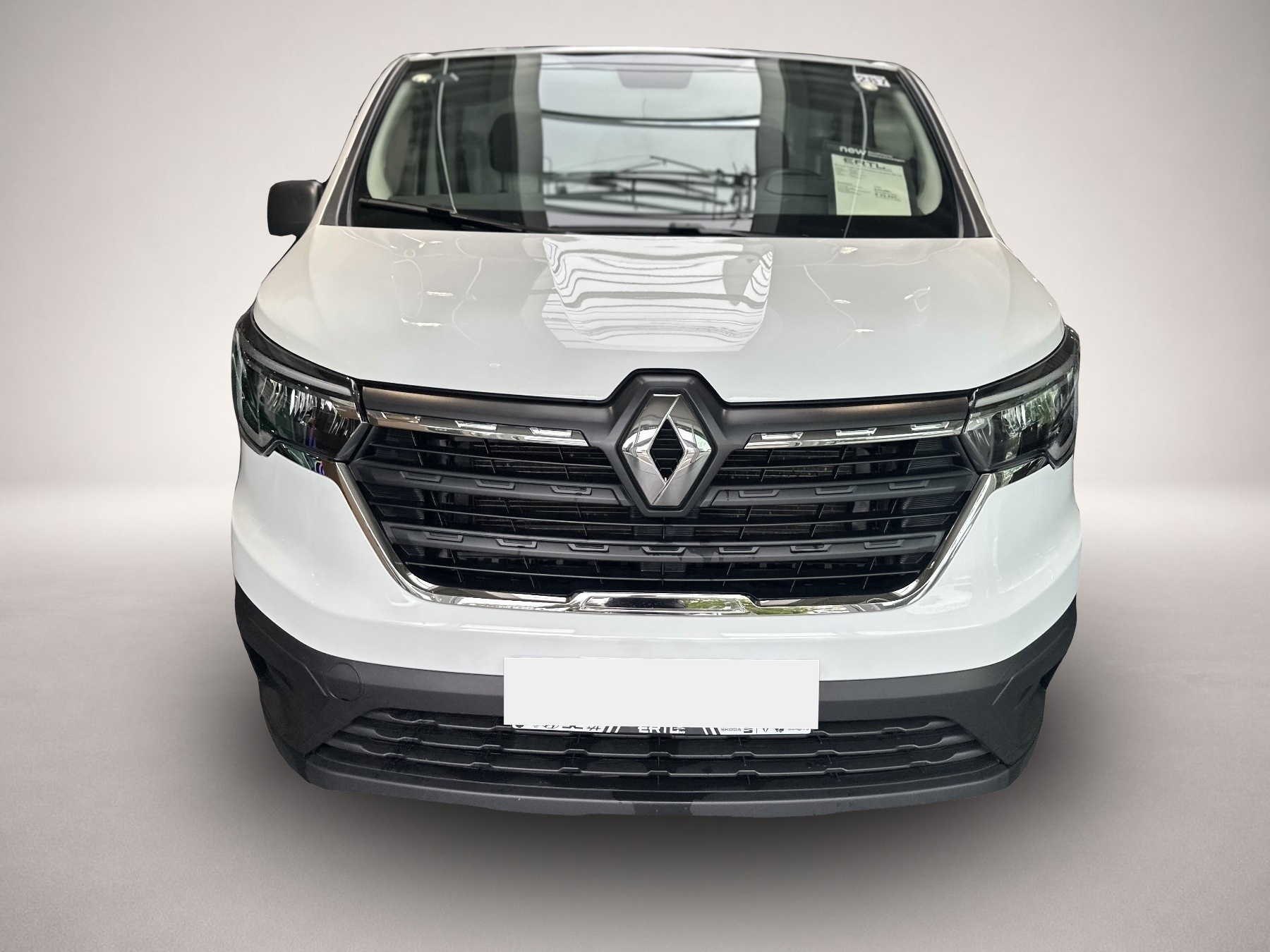 Renault Other (11/2023, Diesel)