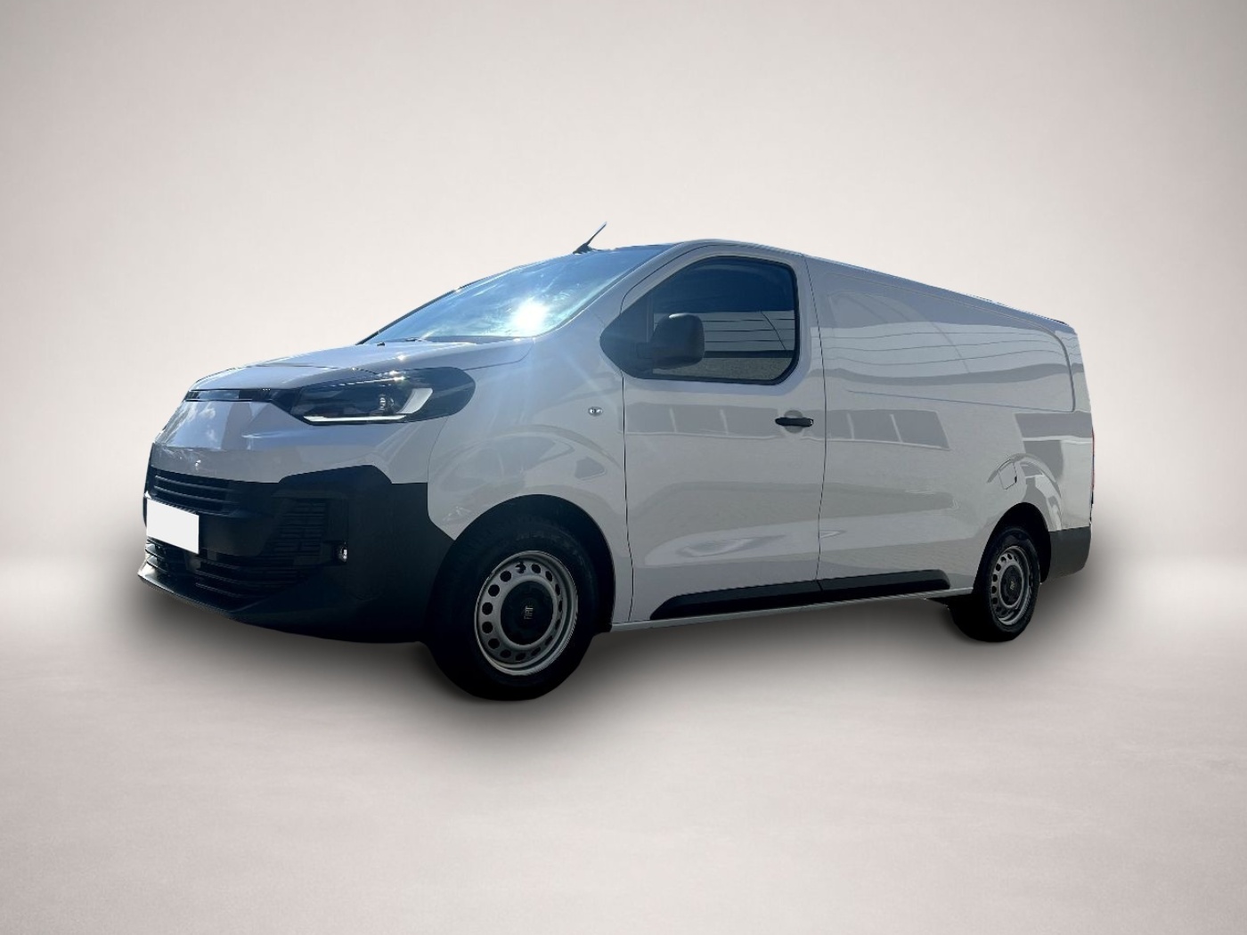 Fiat Other (02/2025, Diesel)