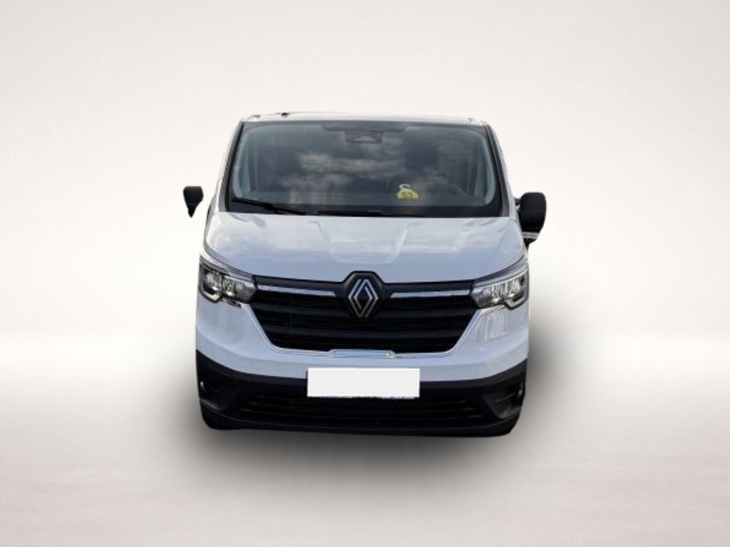 Renault Other (03/2025, Diesel)