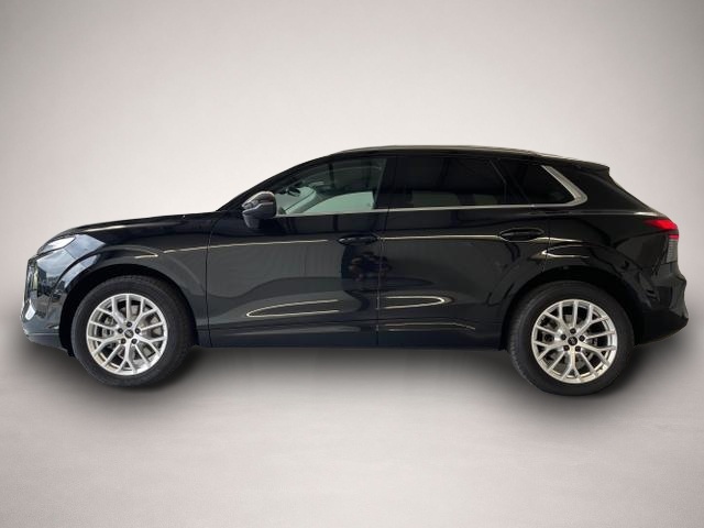 Audi Q3, Bild 3 von 5