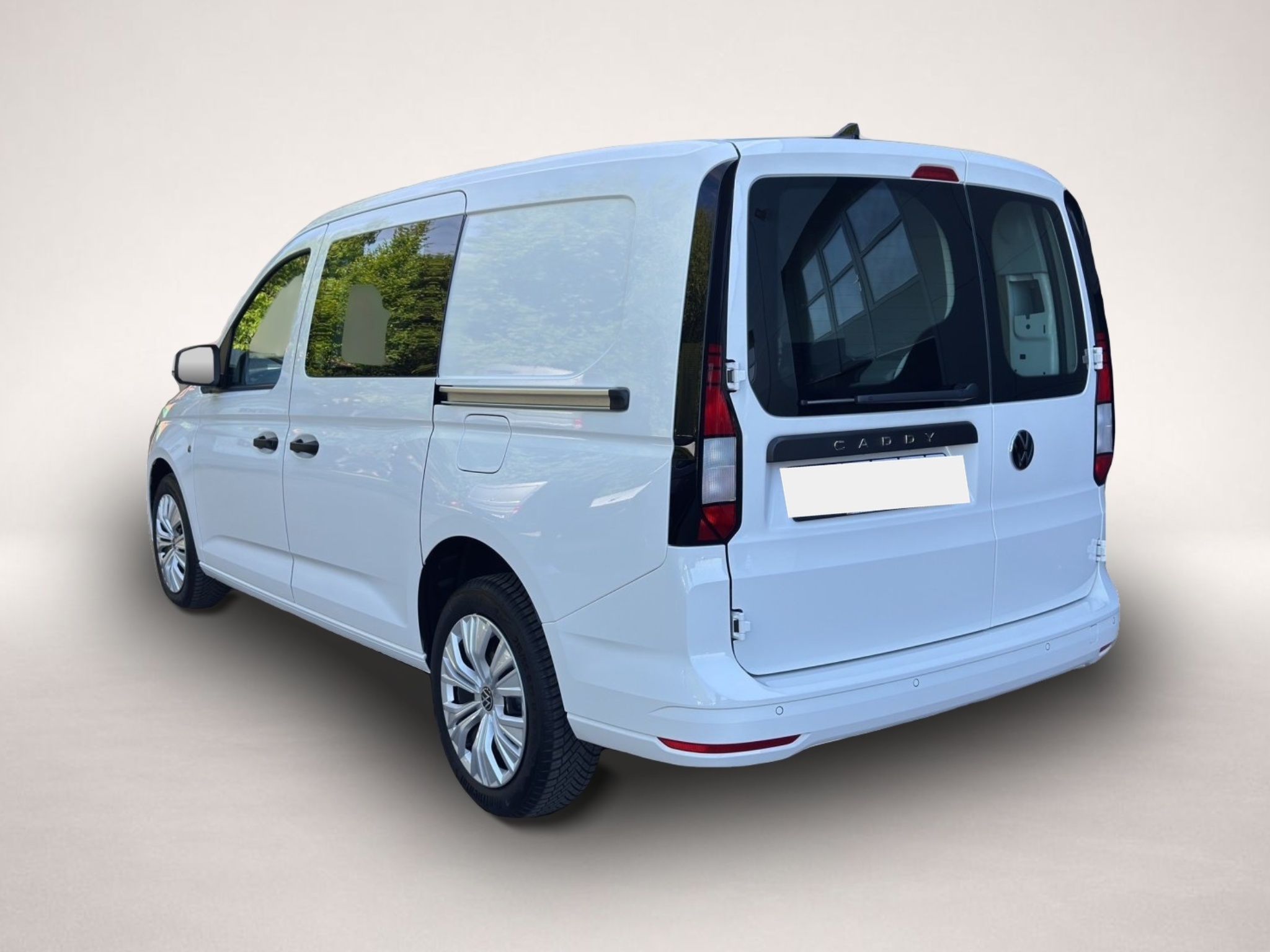 Volkswagen Other (, Diesel)