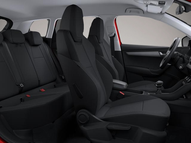 Skoda Karoq, image 4 of 5