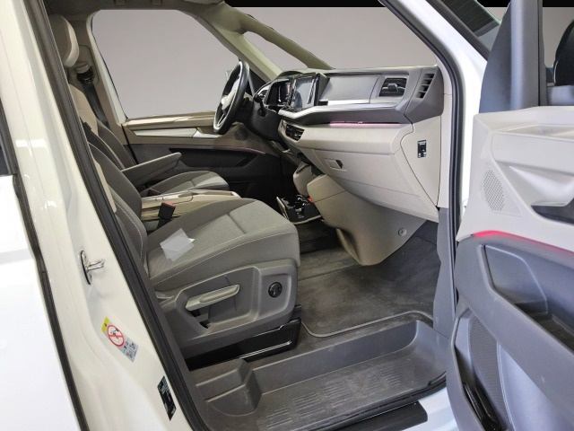Volkswagen T7 Multivan (05/2023, )