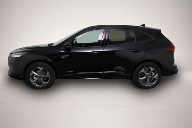 Ford Kuga, image 3 of 5