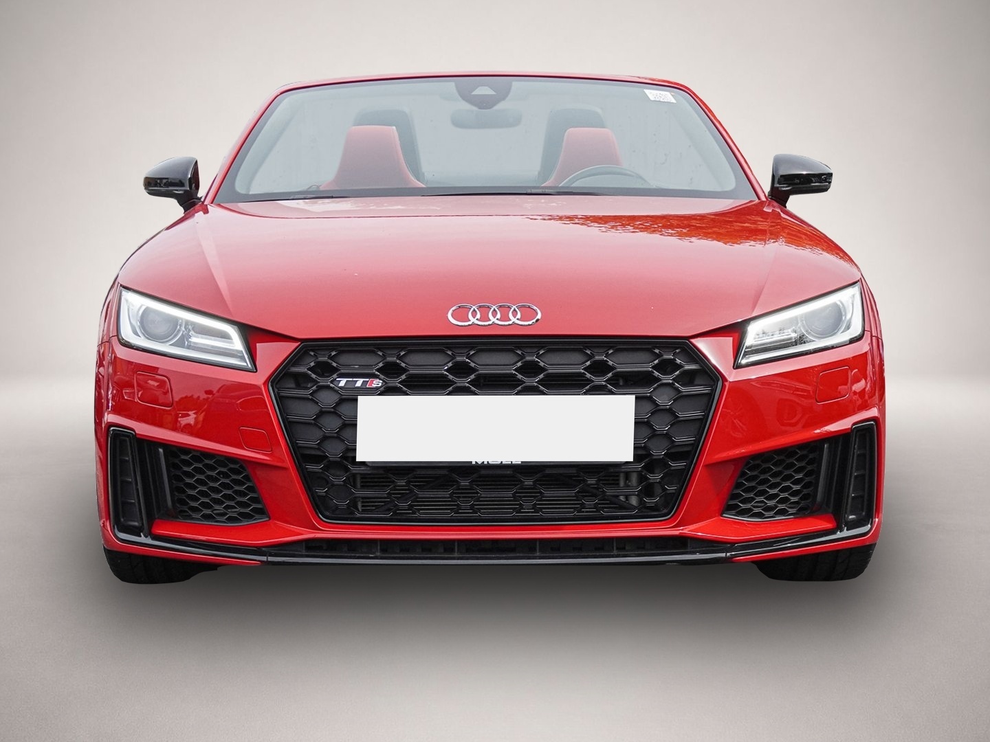 Audi quattro (03/2022, Benzin)