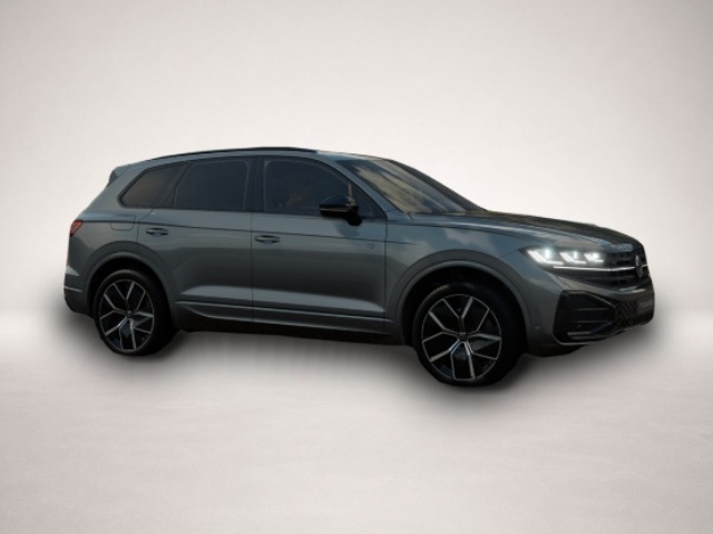 Volkswagen Tiguan (10/2025, )