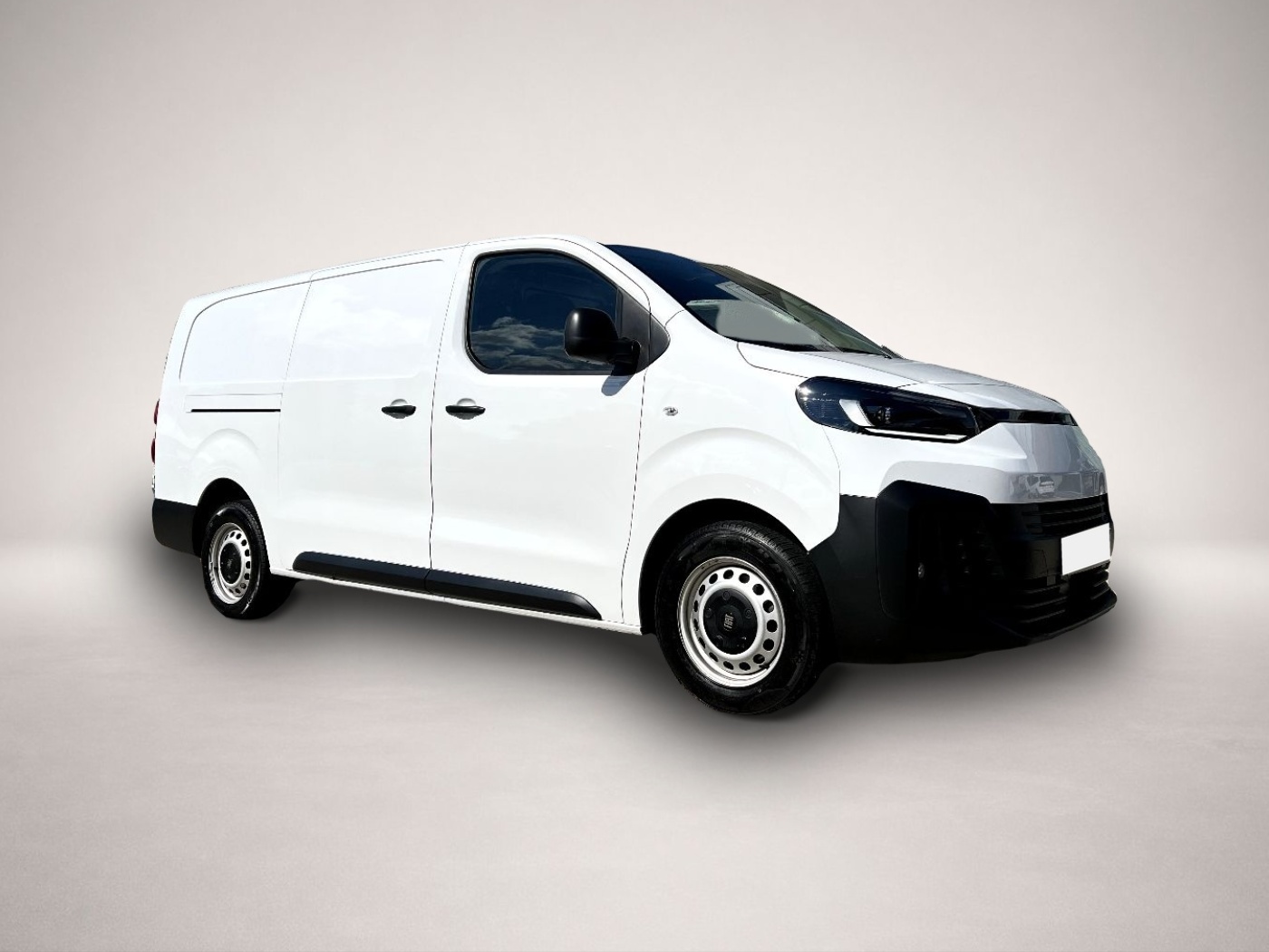 Fiat Other (02/2025, Diesel)
