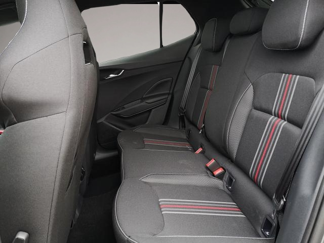 Skoda Fabia (06/2026, Benzin)