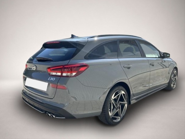 Hyundai i30, image 3 of 5