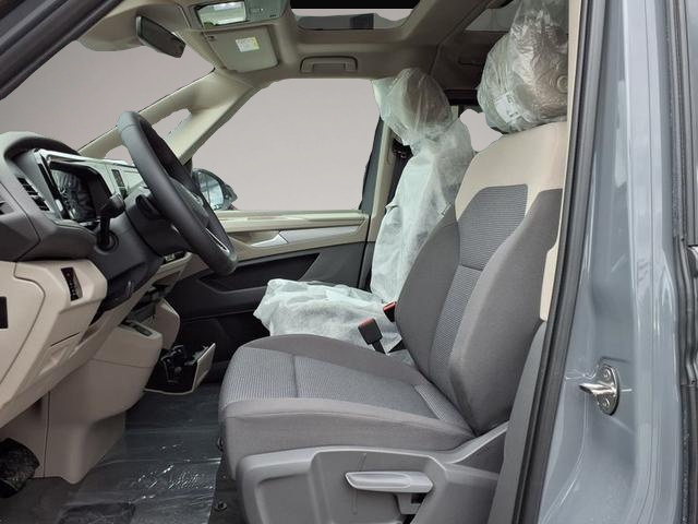 Volkswagen T7 Multivan, image 5 of 5