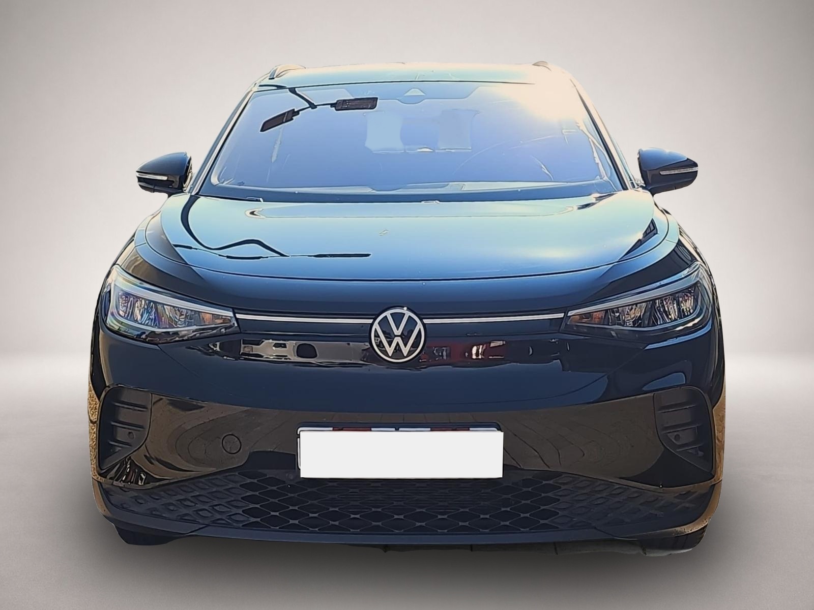 Volkswagen ID.4 (07/2026, ELECTRIC)