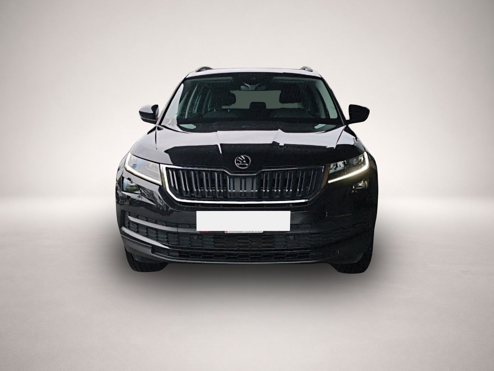 Skoda Kodiaq (05/2021, )