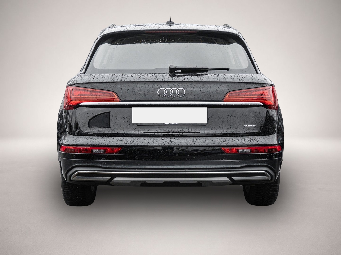 Audi Q5 (06/2023, )