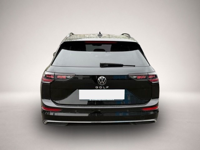 Volkswagen Golf (04/2025, Diesel)