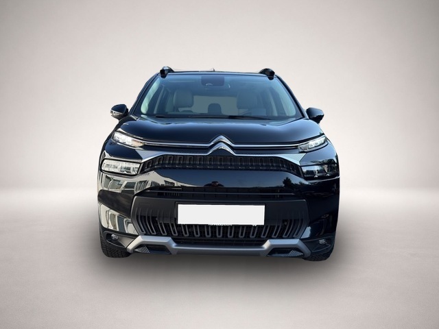 Citroen C3 Aircross (03/2023, Benzin)