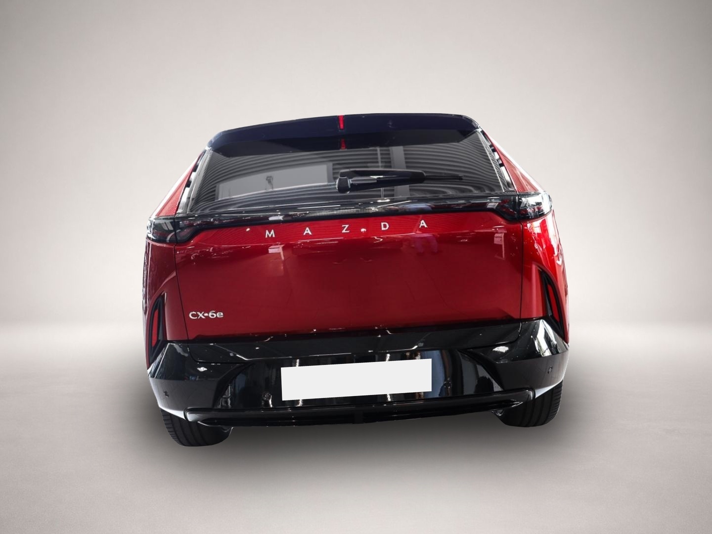 Mazda ANDERE, Bild 4 von 6