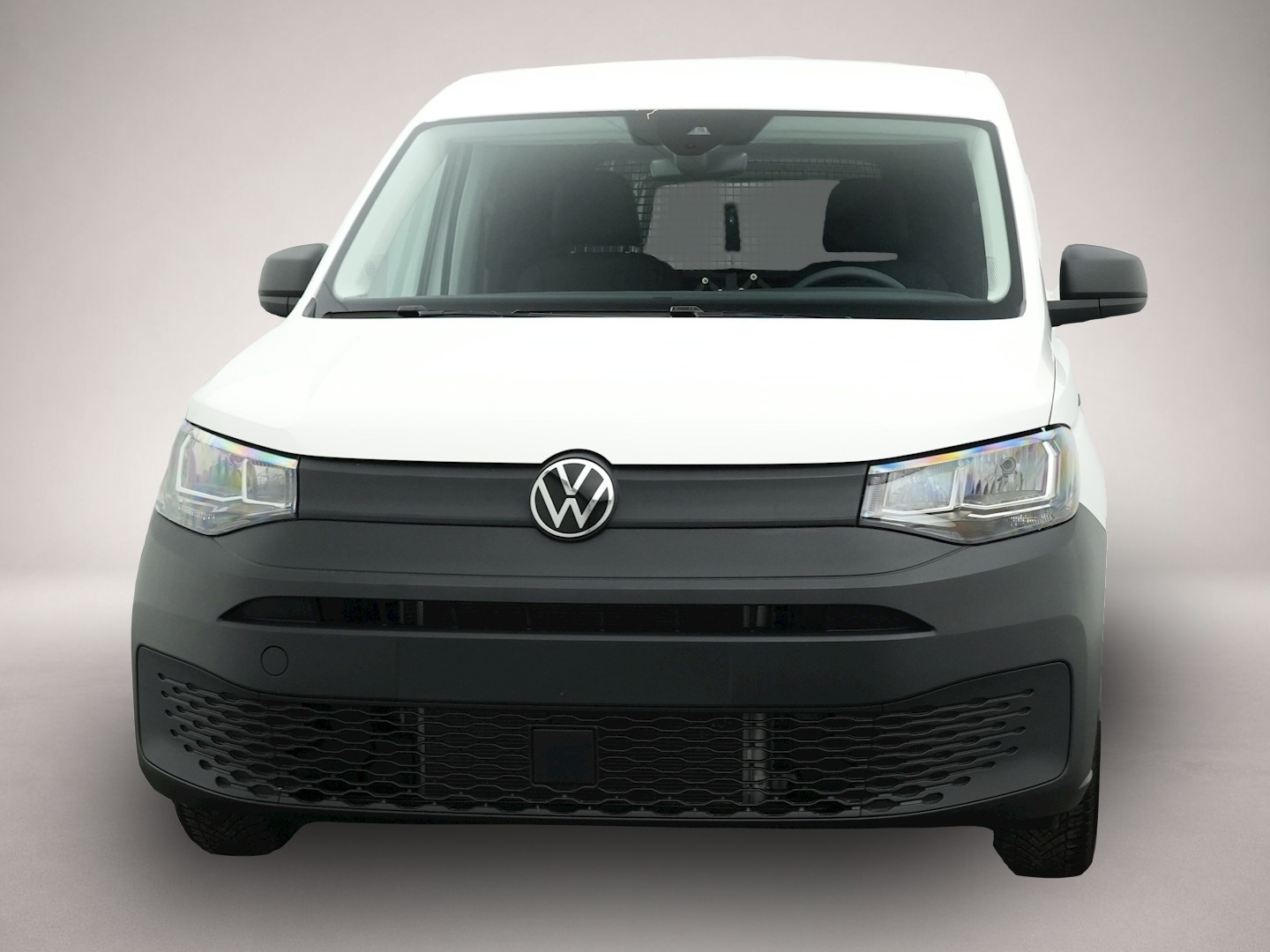 Volkswagen Other (12/2025, Diesel)