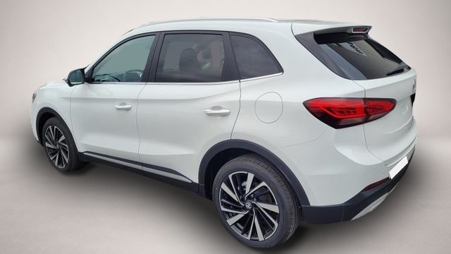 Mg ZS, image 5 of 5