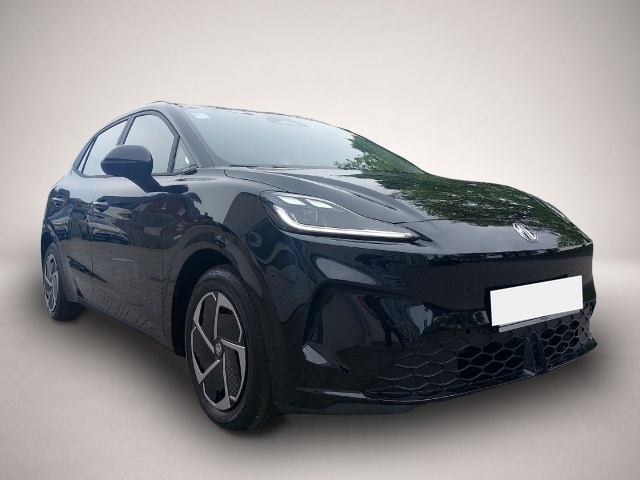 Mg MG4 EV Urban, Bild 5 von 6