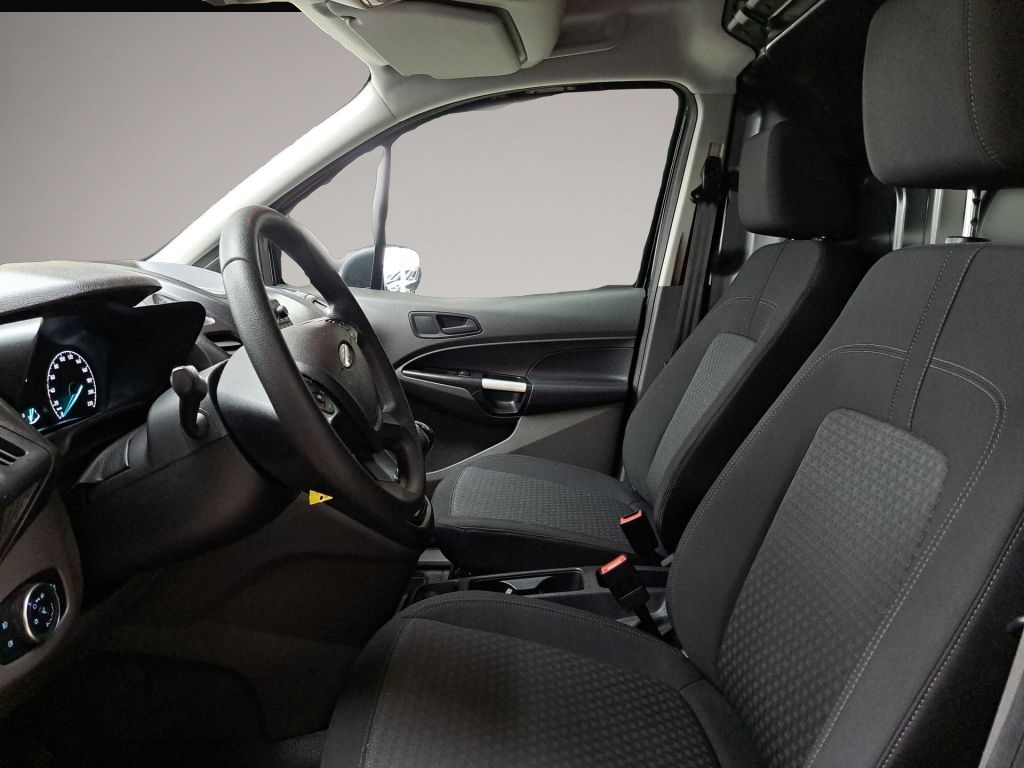 Ford Other (06/2023, )