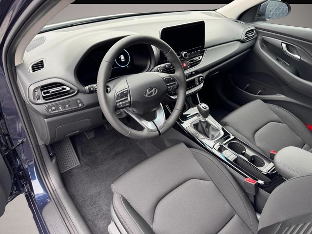 Hyundai i30, Bild 4 von 4