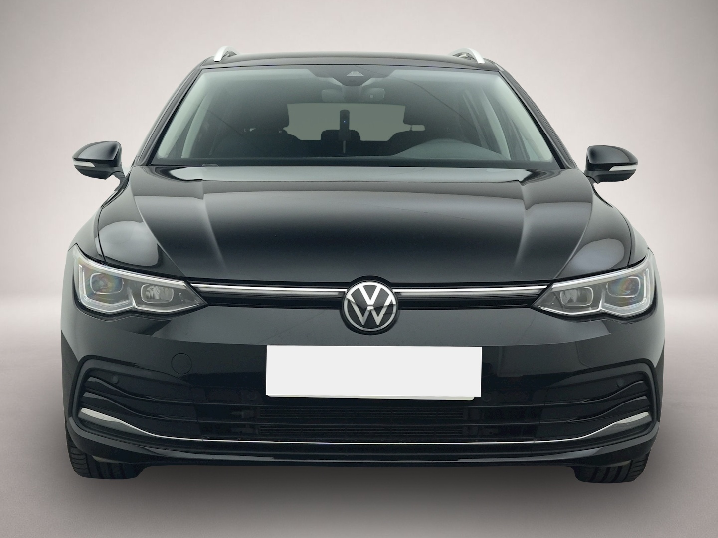 Volkswagen Golf (11/2024, Diesel)