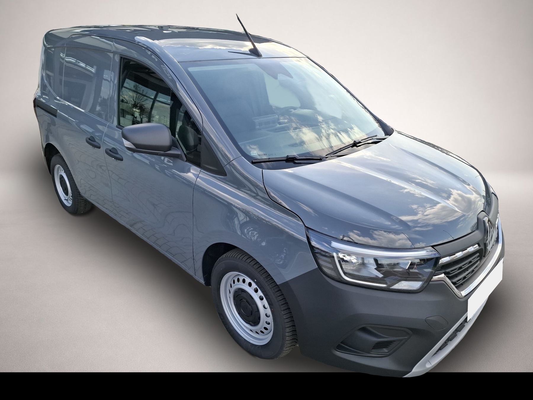 Renault Other (04/2026, Diesel)