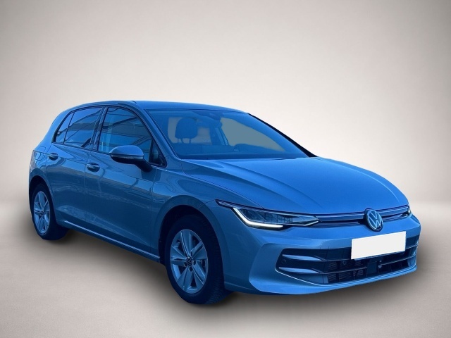 Volkswagen Golf (05/2025, Diesel)