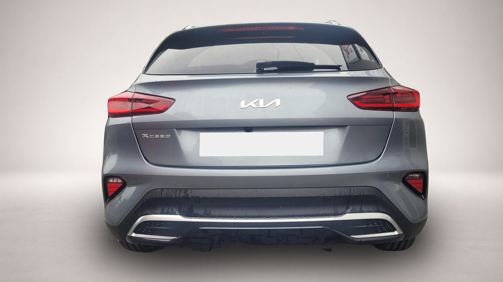 KIA Other (04/2026, Benzin)